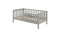Hot Peuterbed 70 Peuterbed|Kinderbed