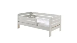 New Peuterbed 71 Peuterbed|Kinderbed