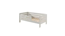 New Peuterbed 71 Peuterbed|Kinderbed
