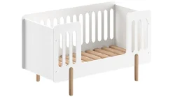 Discount Peuterbed Smile Peuterbed|Kinderbed
