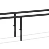 Outlet Potenset F verhoogd Potensets Voor Bedbodems
