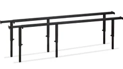 Outlet Potenset F verhoogd Potensets Voor Bedbodems