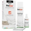 Textile Protector - 5 jaar vlekkenservice Onderhoudsproduct