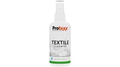 Textile Protector - 5 jaar vlekkenservice Onderhoudsproduct