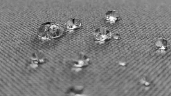 Textile Protector - 5 jaar vlekkenservice Onderhoudsproduct