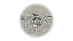 Textile Protector - 5 jaar vlekkenservice Onderhoudsproduct