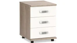 Outlet Rolcontainer Pep Kinderkamer Accessoires