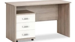 Outlet Rolcontainer Pep Kinderkamer Accessoires