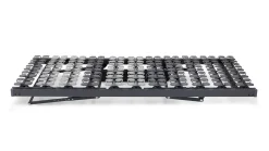 Best Schotelbodem Disc Premium ® elektrisch verstelbaar Elektrisch Verstelbare Bedbodem|Schotelbodem