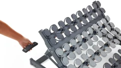 Best Schotelbodem Disc Premium ® elektrisch verstelbaar Elektrisch Verstelbare Bedbodem|Schotelbodem