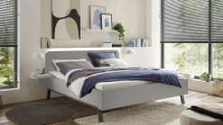 Clearance Set aanhangtafels Onyx Nachtkastje