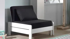 Outlet Slaapbank Pino Kinderbed|Kinderbed