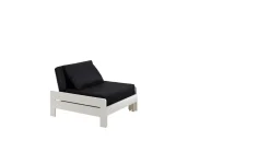 Outlet Slaapbank Pino Kinderbed|Kinderbed