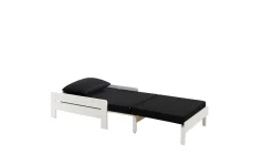 Outlet Slaapbank Pino Kinderbed|Kinderbed