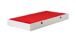New Slaaplade Amori Kinderkamer Accessoires