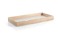 Slaaplade Dallas Kinderkamer Accessoires