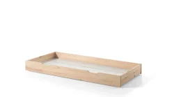 Slaaplade Dallas Kinderkamer Accessoires