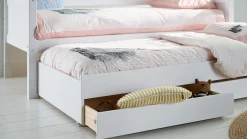 Sale Slaaplade en ladenset Kinderkamer Accessoires