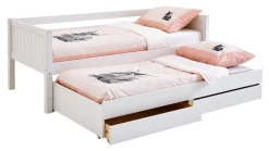 Sale Slaaplade en ladenset Kinderkamer Accessoires