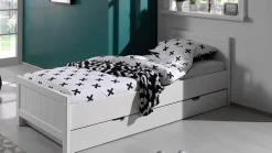 Clearance Slaaplade Erik Kinderkamer Accessoires