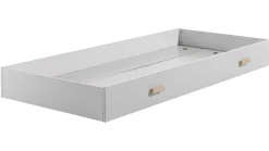 Online Slaaplade Kiddy Kinderkamer Accessoires