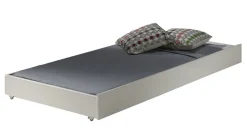 Hot Slaaplade Pino/Scott Kinderkamer Accessoires