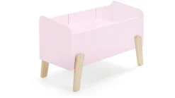 Best Speelkoffer Kiddy Kinderkamer Accessoires