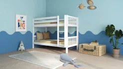 New Stapelbed Kris Stapelbed|Kinderbed