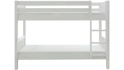 New Stapelbed Kris Stapelbed|Kinderbed