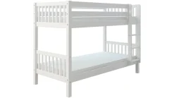 New Stapelbed Kris Stapelbed|Kinderbed