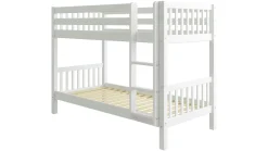 New Stapelbed Kris Stapelbed|Kinderbed