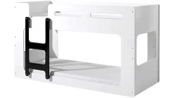 Sale Stapelbed Luca Stapelbed|Kinderbed