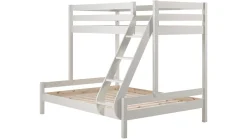 Discount Stapelbed Pino Martin Kinderbed|Kinderbed