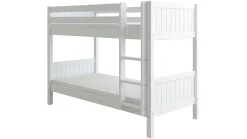 Hot Stapelbed Puck Stapelbed|Kinderbed