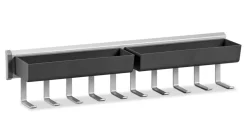 Sale Stropdashouder SwitchLine Kastaccessoires