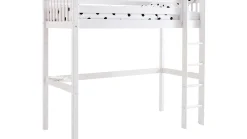 Clearance Tablethouder Kinderkamer Accessoires