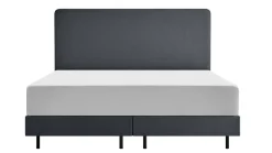 New ® boxspring FORM™ Classic met matras Form original Vlakke Boxspring