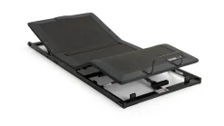 Online Ergo™ Smart Base elektrisch verstelbaar Elektrisch Verstelbare Bedbodem