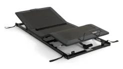 Online Ergo™ Smart Base elektrisch verstelbaar Elektrisch Verstelbare Bedbodem