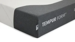 Sale Form™ Original matras - stevig Koudschuim Matras|Traagschuim Matras
