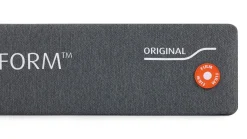 Sale Form™ Original matras - stevig Koudschuim Matras|Traagschuim Matras