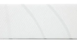 Best Form™ Original matras - medium Traagschuim Matras|Koudschuim Matras
