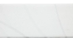 Form™ Plus Hybrid matras - medium Traagschuim Matras|Pocketvering Matras