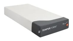Best Form™ Plus matras - stevig Traagschuim Matras|Koudschuim Matras