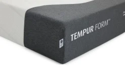 Best Form™ Plus matras - stevig Traagschuim Matras|Koudschuim Matras
