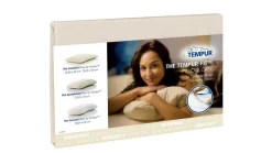 Best ® Kussensloop Ombracio Kussensloop|Kussensloop