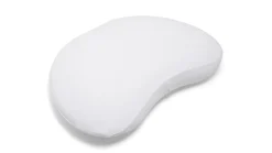 Discount ® Kussensloop Sonata Kussensloop|Kussensloop