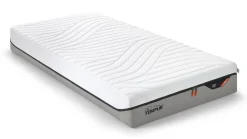 Sale Pro® CoolQuilt matras - stevig Traagschuim Matras|Koudschuim Matras