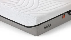 Sale Pro® CoolQuilt matras - stevig Traagschuim Matras|Koudschuim Matras