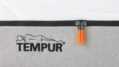 Sale Pro® CoolQuilt matras - stevig Traagschuim Matras|Koudschuim Matras